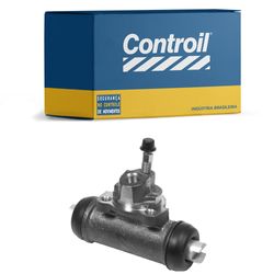 cilindro-burrinho-roda-traseiro-nissan-frontier-2-8-12v-2003-a-2007-controil-hipervarejo-2