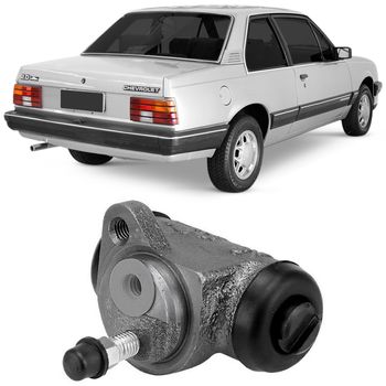 cilindro-burrinho-roda-traseiro-passageiro-monza-sl-hatch-82-a-86-controil-c3365-hipervarejo-1