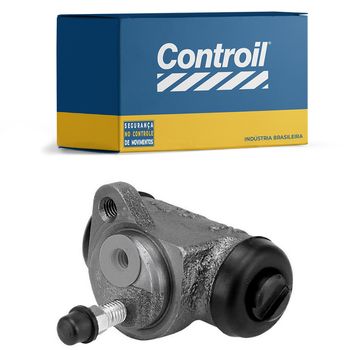 cilindro-burrinho-roda-traseiro-passageiro-monza-sl-hatch-82-a-86-controil-c3365-hipervarejo-2