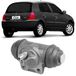 cilindro-burrinho-roda-traseiro-motorista-clio-rt-1-6-8v-98-a-99-varga-controil-hipervarejo-1