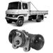 cilindro-burrinho-roda-mercedes-benz-l708e-lo708-3-8-8v-87-a-88-controil-hipervarejo-1