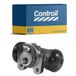 cilindro-burrinho-roda-mercedes-benz-l708e-lo708-3-8-8v-87-a-88-controil-hipervarejo-2