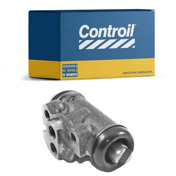 cilindro-burrinho-roda-traseiro-motorista-l200-2-5-8v-94-a-2007-controil-c3498-hipervarejo-2
