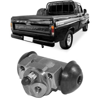 cilindro-burrinho-roda-traseiro-motorista-ford-f1000-79-a-92-controil-c-3376-hipervarejo-1