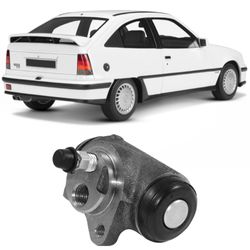 cilindro-burrinho-roda-traseiro-passageiro-chevrolet-kadett-91-a-97-ate-controil-hipervarejo-1