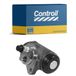 cilindro-burrinho-roda-traseiro-passageiro-chevrolet-kadett-91-a-97-ate-controil-hipervarejo-2