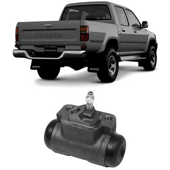 cilindro-burrinho-roda-traseiro-toyota-hilux-2-7-16v-98-a-2005-controil-c3534-hipervarejo-1