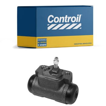 cilindro-burrinho-roda-traseiro-toyota-hilux-2-7-16v-98-a-2005-controil-c3534-hipervarejo-2