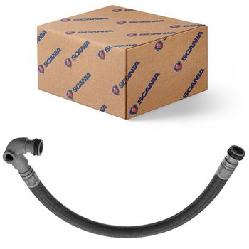 mangueira-flexivel-radiador-oleo-retarder-scania-pgr-serie-4-hipervarejo-1