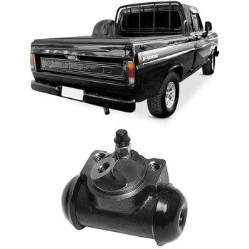 cilindro-burrinho-roda-traseiro-passageiro-ford-f1000-79-a-92-controil-c-3377-hipervarejo-1