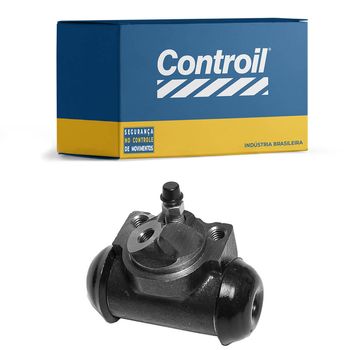 cilindro-burrinho-roda-traseiro-passageiro-ford-f1000-79-a-92-controil-c-3377-hipervarejo-2