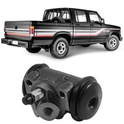 cilindro-burrinho-roda-gm-a20-c10-c20-traseiro-motorista-controil-c-3444-hipervarejo-1