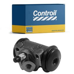 cilindro-burrinho-roda-gm-a20-c10-c20-traseiro-motorista-controil-c-3444-hipervarejo-2