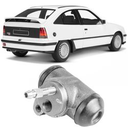 cilindro-burrinho-roda-traseiro-motorista-chevrolet-kadett-91-a-97-bosch-controil-hipervarejo-1