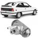 cilindro-burrinho-roda-traseiro-motorista-chevrolet-kadett-91-a-97-bosch-controil-hipervarejo-1