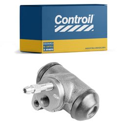 cilindro-burrinho-roda-traseiro-motorista-chevrolet-kadett-91-a-97-bosch-controil-hipervarejo-2