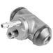cilindro-burrinho-roda-traseiro-motorista-chevrolet-kadett-91-a-97-bosch-controil-hipervarejo-3