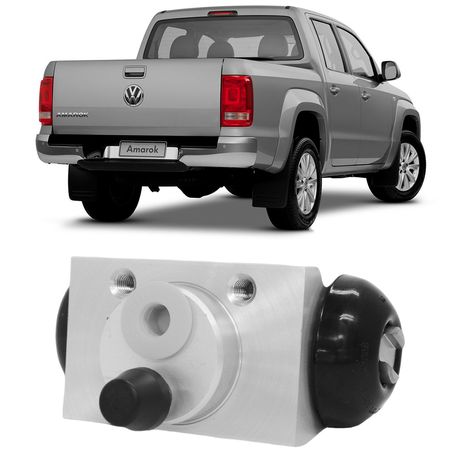 cilindro-burrinho-roda-traseiro-amarok-2-0-16v-2010-a-2023-controil-c3543-hipervarejo-1