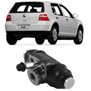 cilindro-burrinho-roda-traseiro-vw-golf-parati-saveiro-controil-c34401-hipervarejo-1