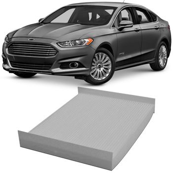 filtro-cabine-ar-condicionado-ford-fusion-2-5-automatico-2013-a-2016-wega-akx-35127-hipervarejo-1