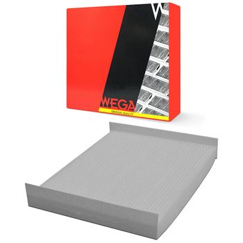 filtro-cabine-ar-condicionado-ford-fusion-2-5-automatico-2013-a-2016-wega-akx-35127-hipervarejo-2