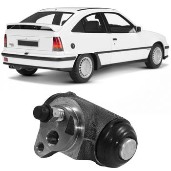 cilindro-burrinho-roda-traseiro-motorista-chevrolet-kadett-91-a-97-ate-controil-hipervarejo-1