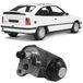 cilindro-burrinho-roda-traseiro-motorista-chevrolet-kadett-91-a-97-ate-controil-hipervarejo-1