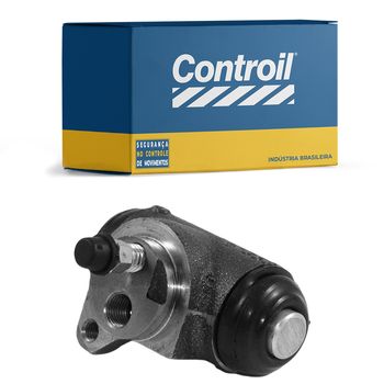 cilindro-burrinho-roda-traseiro-motorista-chevrolet-kadett-91-a-97-ate-controil-hipervarejo-2