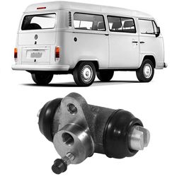 cilindro-burrinho-roda-traseiro-vw-kombi-82-a-2012-controil-c-3366-hipervarejo-1