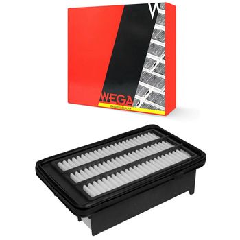 filtro-ar-honda-civic-1-5-2016-a-2021-cr-v-1-5-2018-a-2021-wega-jfa426-hipervarejo-2