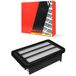 filtro-ar-honda-civic-1-5-2016-a-2021-cr-v-1-5-2018-a-2021-wega-jfa426-hipervarejo-2