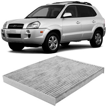 filtro-cabine-ar-condicionado-hyundai-tucson-2-7-automatico-2004-a-2005-wega-akx2001-c-hipervarejo-1