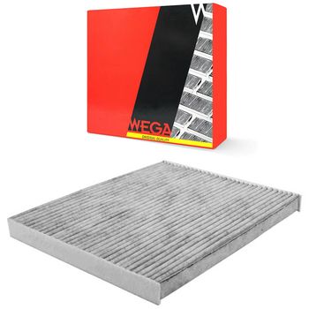 filtro-cabine-ar-condicionado-hyundai-tucson-2-7-automatico-2004-a-2005-wega-akx2001-c-hipervarejo-2