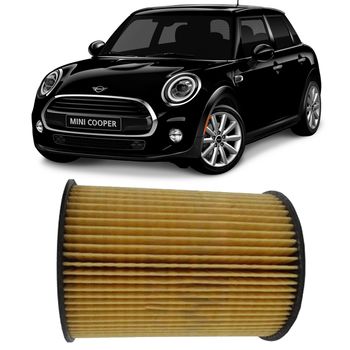filtro-combustivel-mini-cooper-1-6-2007-a-2016-wega-fce0100-hipervarejo-1