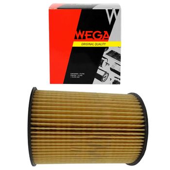 filtro-combustivel-mini-cooper-1-6-2007-a-2016-wega-fce0100-hipervarejo-2