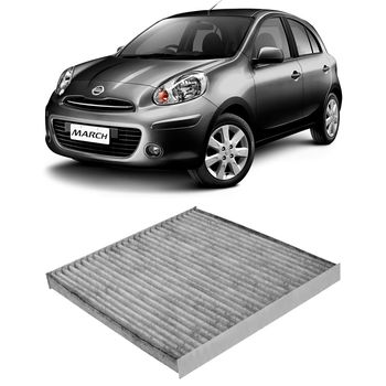 filtro-cabine-ar-condicionado-nissan-march-versa-wega-akx1959-c-hipervarejo-1