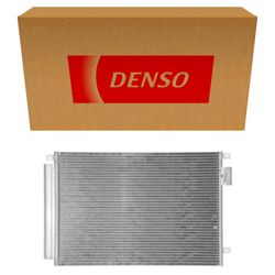 radiador-uno-2010-a-2021-denso-bc447770-9830rc-hipervarejo-1