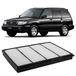 filtro-cabine-ar-condicionado-subaru-forester-impreza-wega-akx-2201-hipervarejo-1