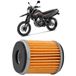 filtro-oleo-yamaha-xtz-250-lander-2007-a-2023-wega-jfo0017-hipervarejo-1