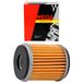 filtro-oleo-yamaha-xtz-250-lander-2007-a-2023-wega-jfo0017-hipervarejo-2