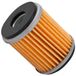 filtro-oleo-yamaha-xtz-250-lander-2007-a-2023-wega-jfo0017-hipervarejo-3