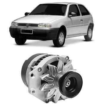 alternador-gol-g1-g2-85-a-99-voyage-81-a-95-12v-multiqualita-mq0581-hipervarejo-1