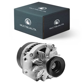 alternador-gol-g1-g2-85-a-99-voyage-81-a-95-12v-multiqualita-mq0581-hipervarejo-2