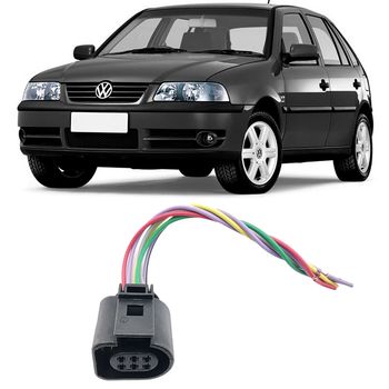 chicote-conector-borboleta-vw-gol-g3-fox-up-rainha-das-sete-7783-hipervarejo-1