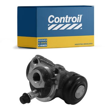 cilindro-burrinho-freio-roda-traseiro-motorista-ford-f-11000-78-a-92-bosch-hipervarejo-1