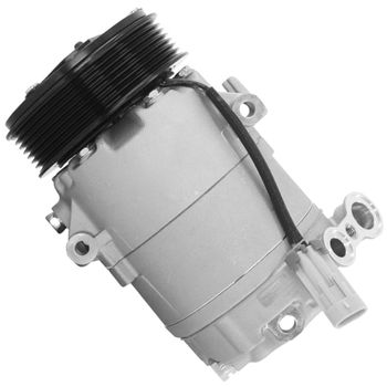 compressor-ar-condicionado-palio-1-8-2003-a-2010-denso-xi447280-2750rc-hipervarejo-1