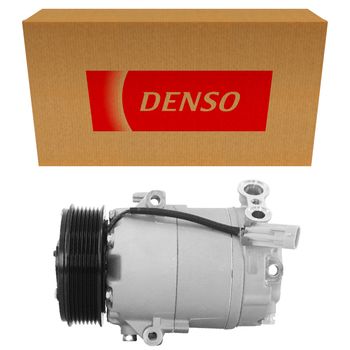 compressor-ar-condicionado-palio-1-8-2003-a-2010-denso-xi447280-2750rc-hipervarejo-3