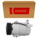 compressor-ar-condicionado-palio-1-8-2003-a-2010-denso-xi447280-2750rc-hipervarejo-3