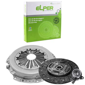 kit-embreagem-palio-siena-strada-1-8-8v-2003-a-2005-elper-90368-hipervarejo-1