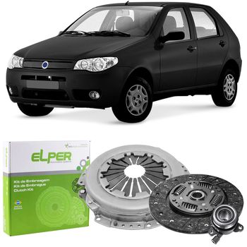 kit-embreagem-palio-siena-strada-1-8-8v-2003-a-2005-elper-90368-hipervarejo-3